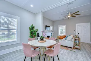 3120 N Woodrow Ave, Tampa, FL 33603 - Photo 23