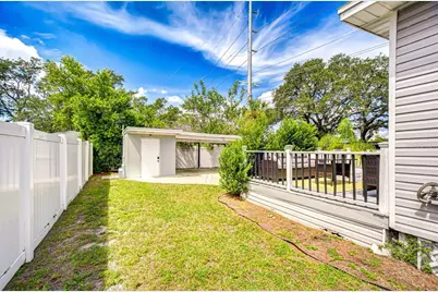 3120 N Woodrow Avenue, Tampa, FL 33603 - Photo 9