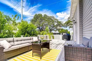 3120 N Woodrow Ave, Tampa, FL 33603 - Photo 13