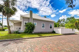 3120 N Woodrow Ave, Tampa, FL 33603 - Photo 3