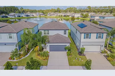 21027 Monza Loop, Land O Lakes, FL 34638 - Photo 33