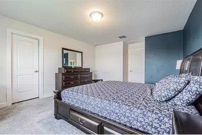 21027 Monza Loop, Land O Lakes, FL 34638 - Photo 19