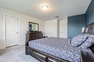 21027 Monza Loop, Land O Lakes, FL 34638 - Photo 19