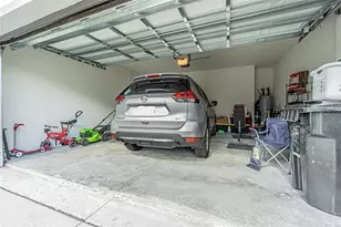 21027 Monza Loop, Land O Lakes, FL 34638 - Photo 23