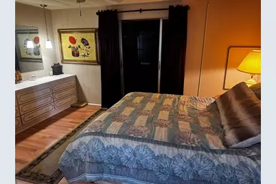 3301 Alt 19 #264, Dunedin, FL 34698 - Photo 3