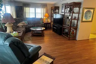 3301 Alt 19, Dunedin, FL 34698 - Photo 15