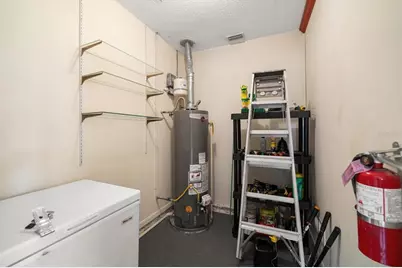 2850 Spring Lake Drive, Clearwater, FL 33759 - Photo 7