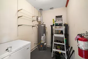 2850 Spring Lake Dr, Clearwater, FL 33759 - Photo 7