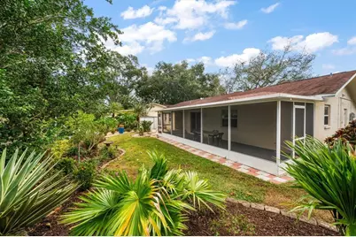 2850 Spring Lake Drive, Clearwater, FL 33759 - Photo 29
