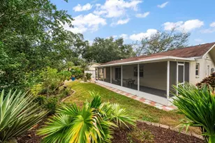 2850 Spring Lake Dr, Clearwater, FL 33759 - Photo 29