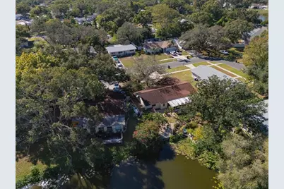 2850 Spring Lake Drive, Clearwater, FL 33759 - Photo 31
