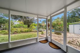 2850 Spring Lake Dr, Clearwater, FL 33759 - Photo 23