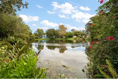 2850 Spring Lake Drive, Clearwater, FL 33759 - Photo 27