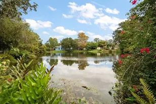 2850 Spring Lake Dr, Clearwater, FL 33759 - Photo 27