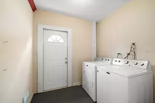 2850 Spring Lake Dr, Clearwater, FL 33759 - Photo 5