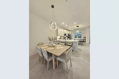 17470 Opal Sand Drive #201, Venice, FL 34293 - Photo 11