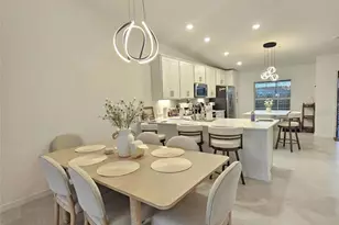 17470 Opal Sand Dr, Venice, FL 34293 - Photo 11