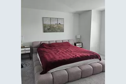 17470 Opal Sand Drive #201, Venice, FL 34293 - Photo 31