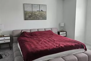 17470 Opal Sand Dr, Venice, FL 34293 - Photo 31