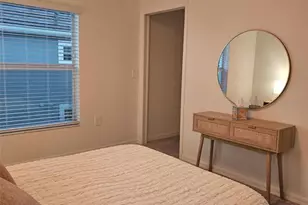 17470 Opal Sand Dr, Venice, FL 34293 - Photo 37