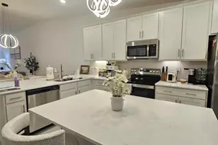 17470 Opal Sand Dr, Venice, FL 34293 - Photo 25