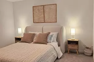 17470 Opal Sand Dr, Venice, FL 34293 - Photo 39