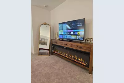 17470 Opal Sand Drive #201, Venice, FL 34293 - Photo 33