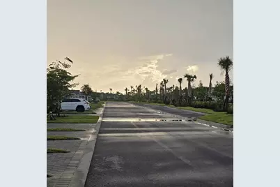 17470 Opal Sand Drive #201, Venice, FL 34293 - Photo 57