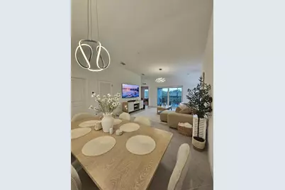 17470 Opal Sand Drive #201, Venice, FL 34293 - Photo 15
