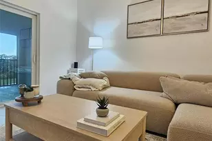 17470 Opal Sand Dr, Venice, FL 34293 - Photo 55