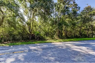 9670 Star Trl, New Port Richey, FL 34654 - Photo 3