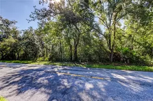 9670 Star Trail, New Port Richey, FL 34654 - Photo 1