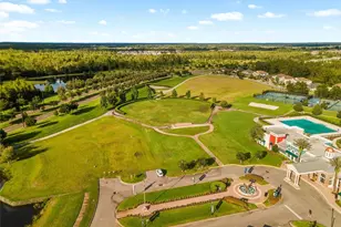 8797 Bella Vita Cir, Land O Lakes, FL 34637 - Photo 71