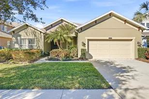 8797 Bella Vita Cir, Land O Lakes, FL 34637 - Photo 1