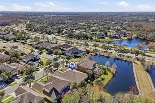 8797 Bella Vita Cir, Land O Lakes, FL 34637 - Photo 63
