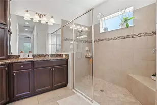 8797 Bella Vita Cir, Land O Lakes, FL 34637 - Photo 33