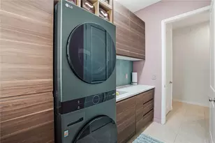 8797 Bella Vita Cir, Land O Lakes, FL 34637 - Photo 47