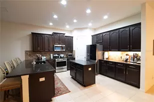 8797 Bella Vita Cir, Land O Lakes, FL 34637 - Photo 7