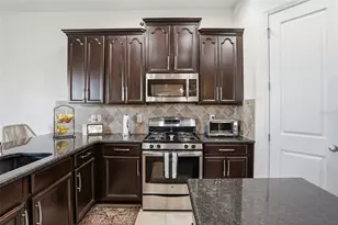 8797 Bella Vita Cir, Land O Lakes, FL 34637 - Photo 19