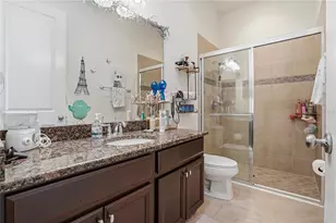 8797 Bella Vita Cir, Land O Lakes, FL 34637 - Photo 43