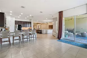 8797 Bella Vita Cir, Land O Lakes, FL 34637 - Photo 25