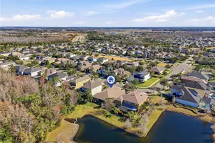 8797 Bella Vita Cir, Land O Lakes, FL 34637 - Photo 61