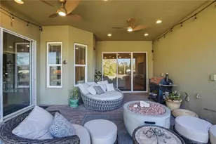 8797 Bella Vita Cir, Land O Lakes, FL 34637 - Photo 51