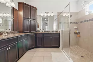 8797 Bella Vita Cir, Land O Lakes, FL 34637 - Photo 31