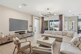 8797 Bella Vita Cir, Land O Lakes, FL 34637 - Photo 11