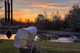 8797 Bella Vita Cir, Land O Lakes, FL 34637 - Photo 11