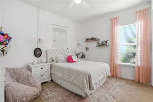 8797 Bella Vita Cir, Land O Lakes, FL 34637 - Photo 41