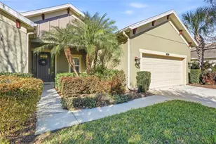 8797 Bella Vita Cir, Land O Lakes, FL 34637 - Photo 5