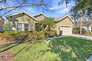 8797 Bella Vita Cir, Land O Lakes, FL 34637 - Photo 3