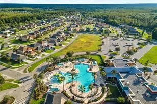 8797 Bella Vita Cir, Land O Lakes, FL 34637 - Photo 69